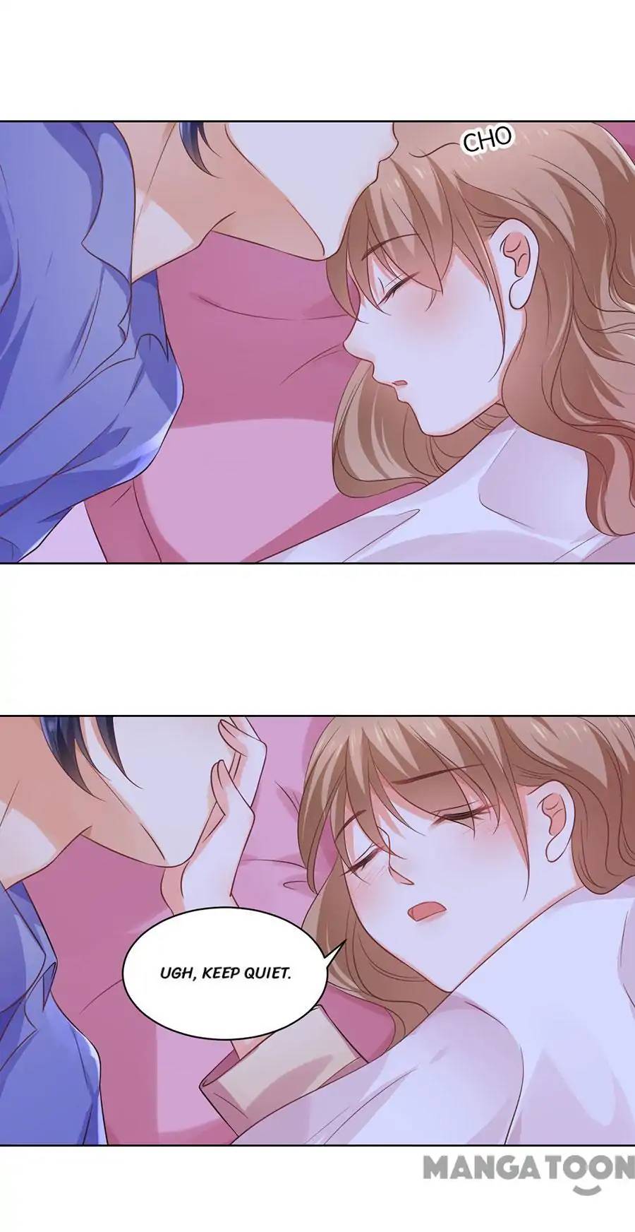 When Doctor Chu Wants Romance 142 22