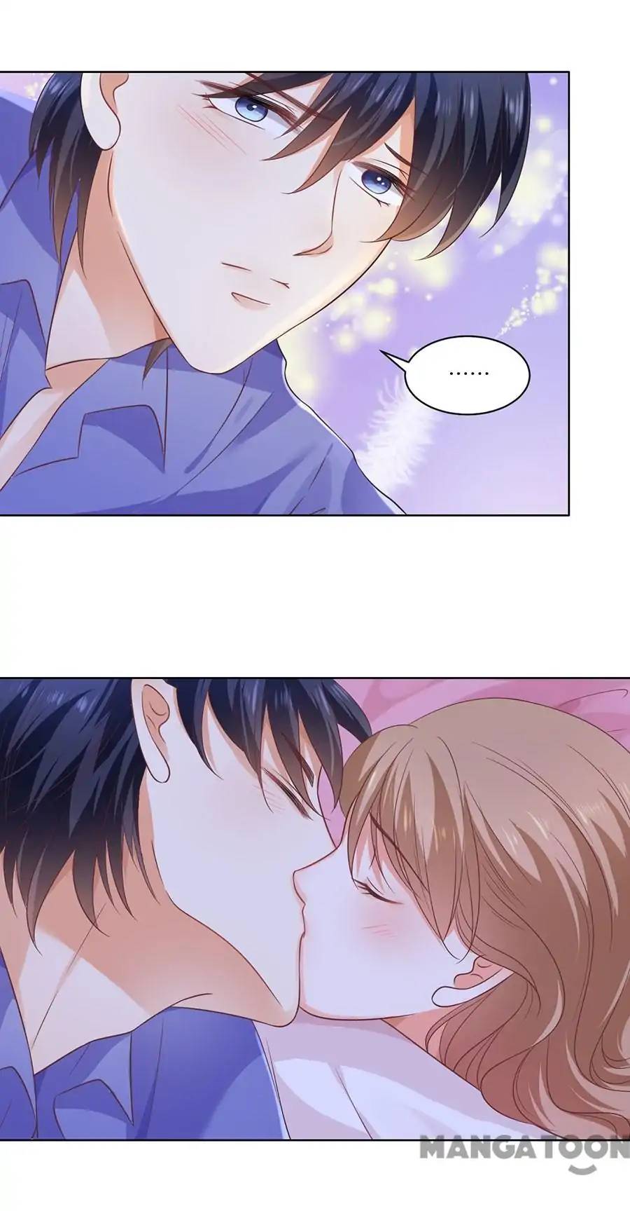 When Doctor Chu Wants Romance 142 23