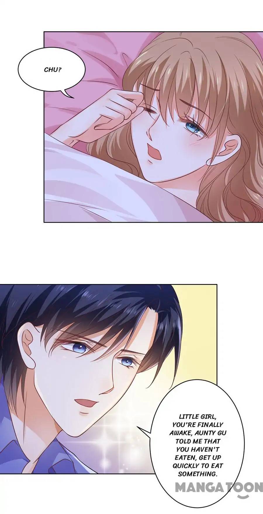 When Doctor Chu Wants Romance 142 24