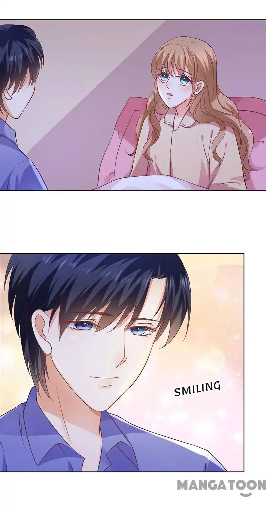 When Doctor Chu Wants Romance 142 25