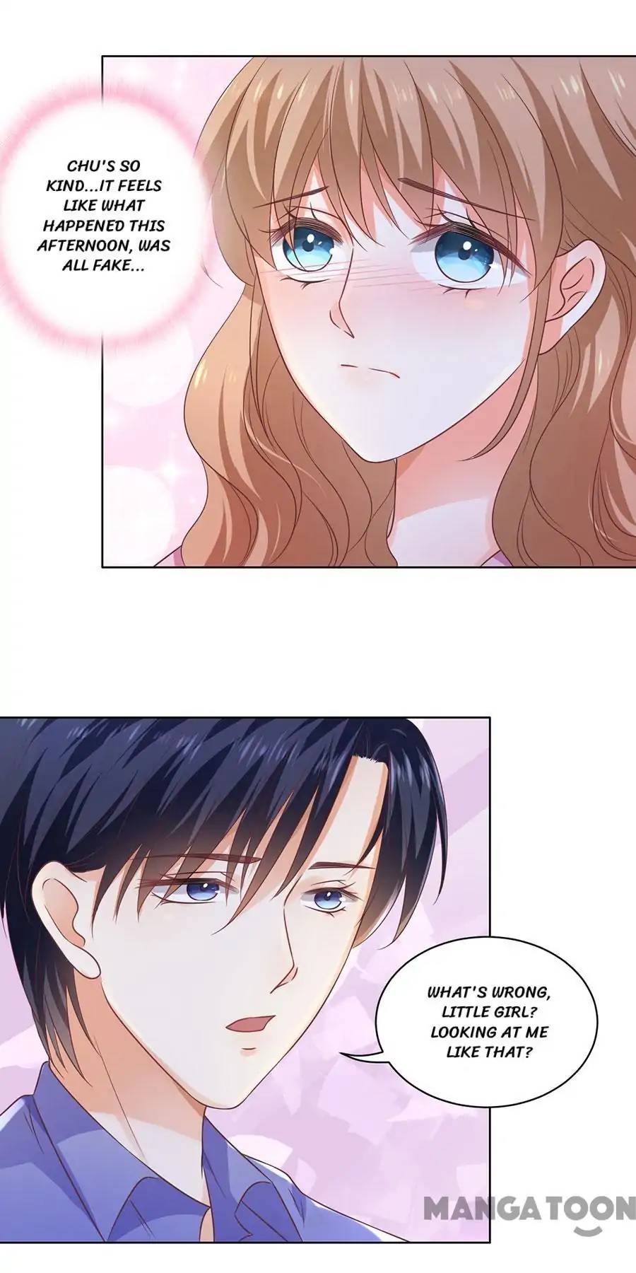 When Doctor Chu Wants Romance 142 26