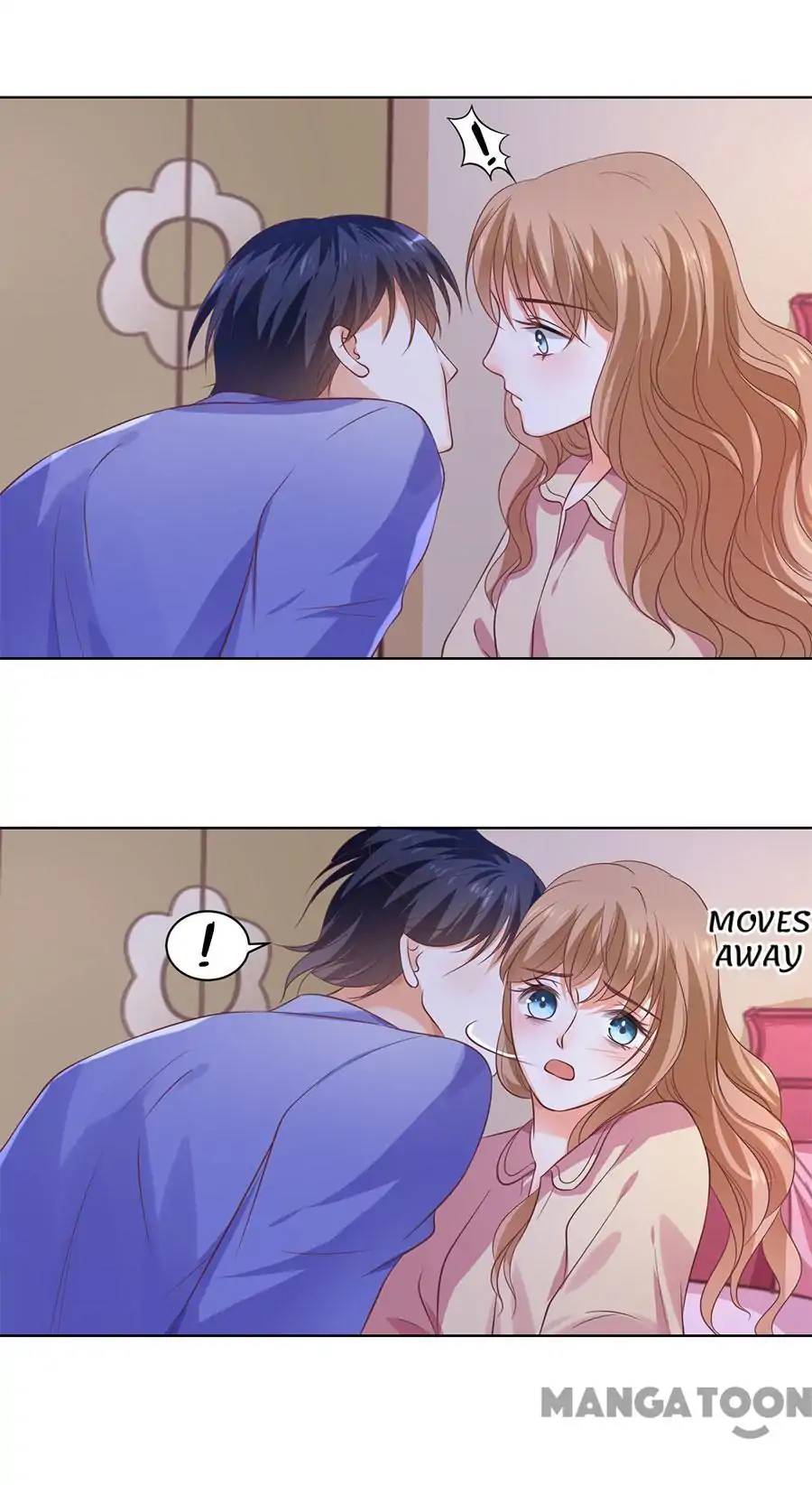 When Doctor Chu Wants Romance 143 1
