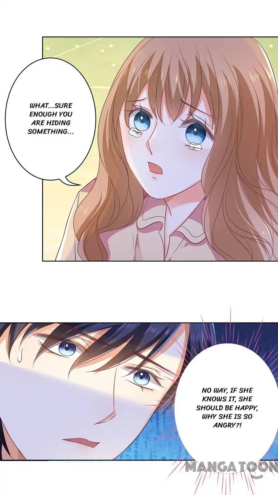 When Doctor Chu Wants Romance 143 15