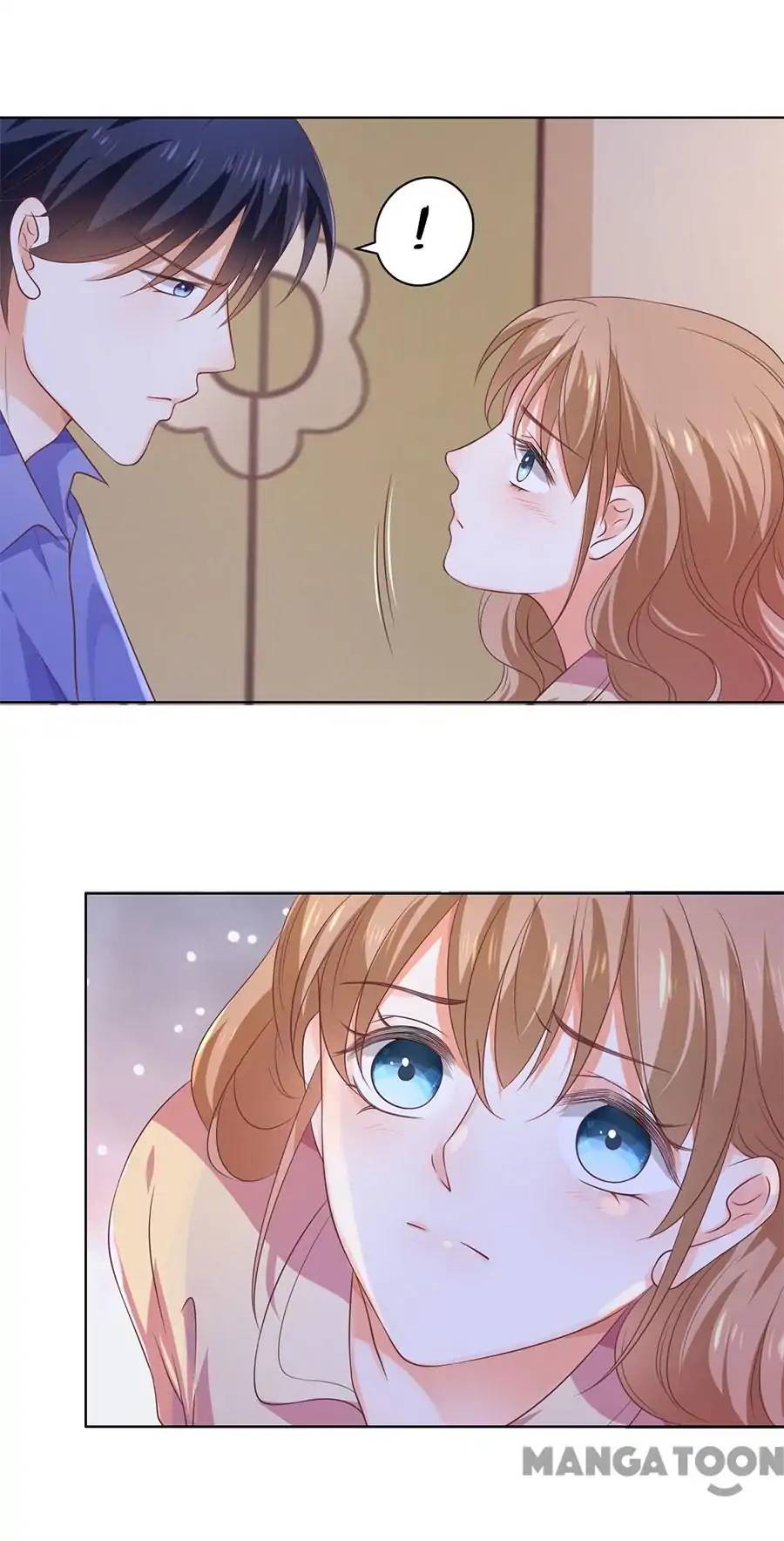 When Doctor Chu Wants Romance 143 8