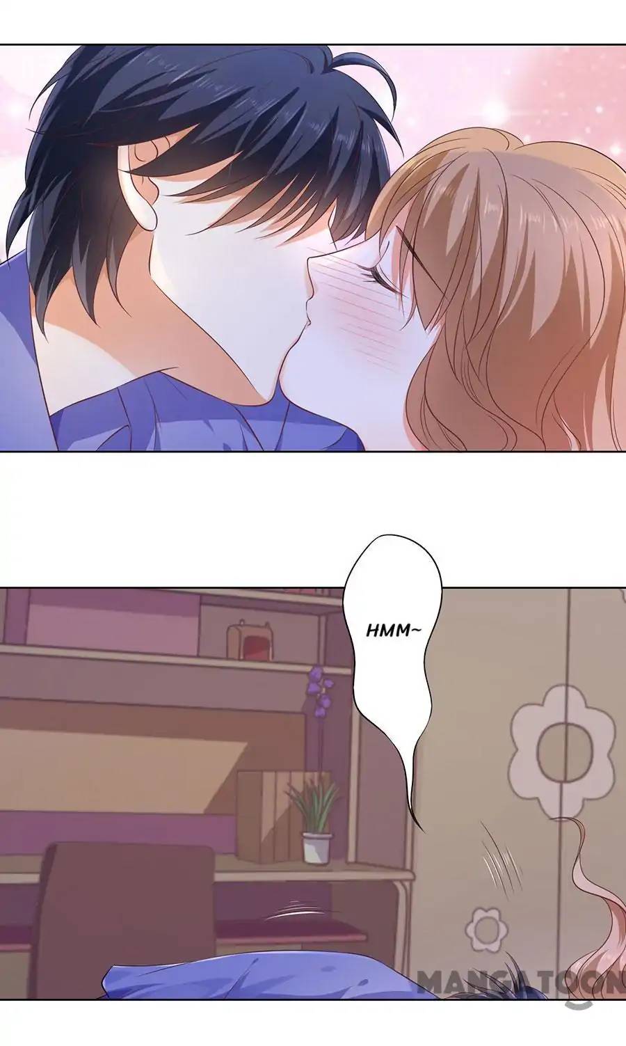 When Doctor Chu Wants Romance 144 22