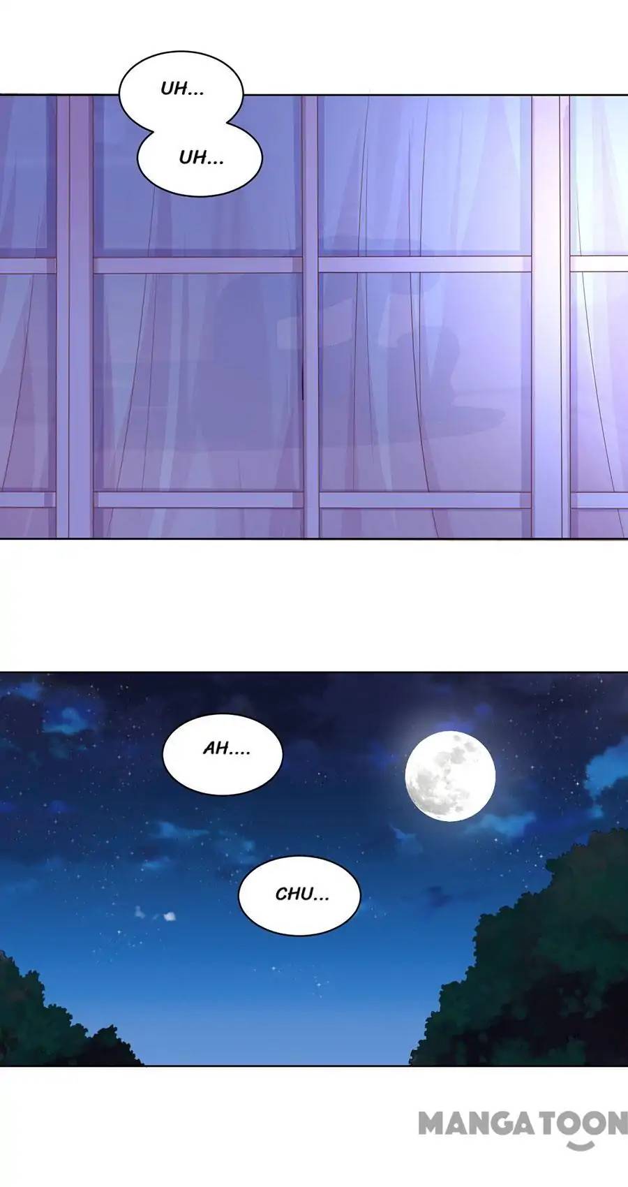 When Doctor Chu Wants Romance 144 23