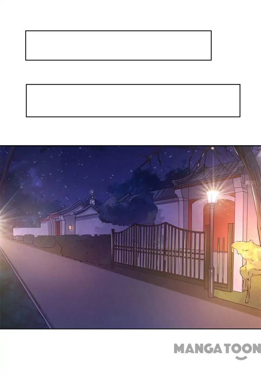 When Doctor Chu Wants Romance 145 13