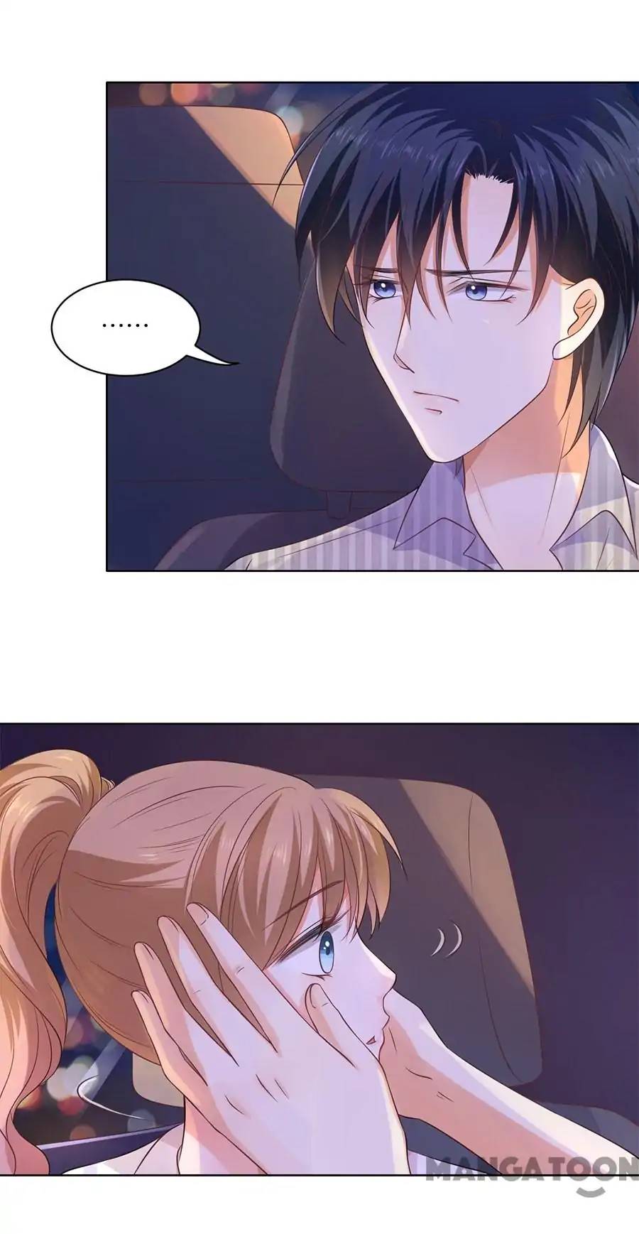 When Doctor Chu Wants Romance 145 16