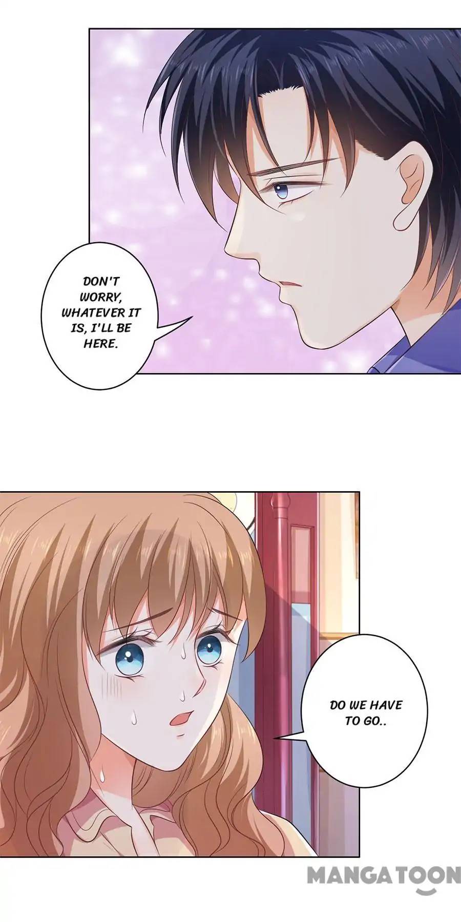 When Doctor Chu Wants Romance 145 9