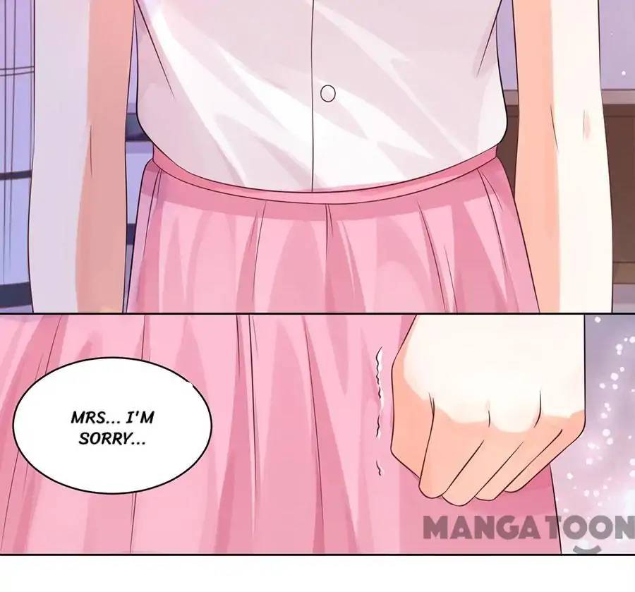 When Doctor Chu Wants Romance 146 27