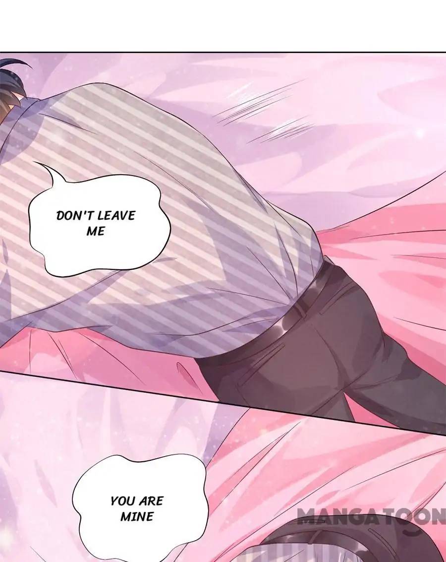 When Doctor Chu Wants Romance 147 11