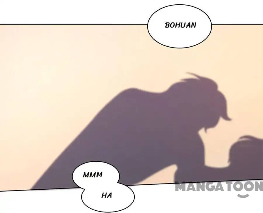 When Doctor Chu Wants Romance 147 16
