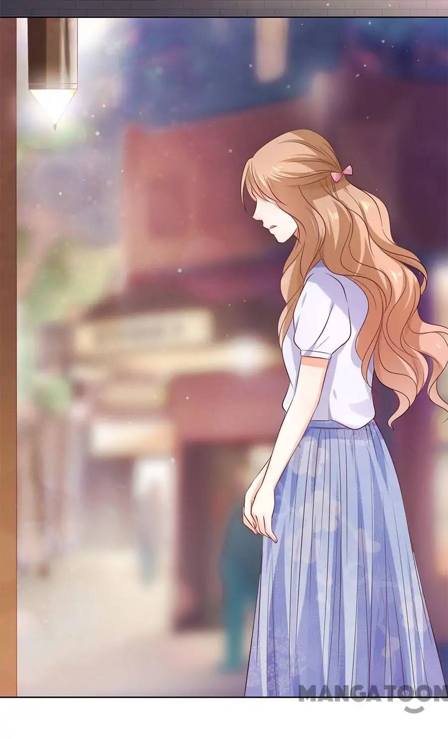 When Doctor Chu Wants Romance 147 19