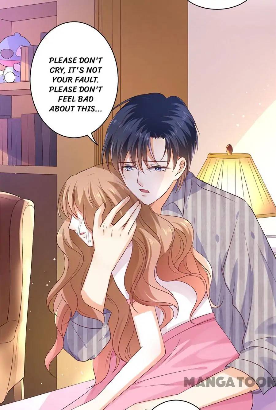 When Doctor Chu Wants Romance 147 2