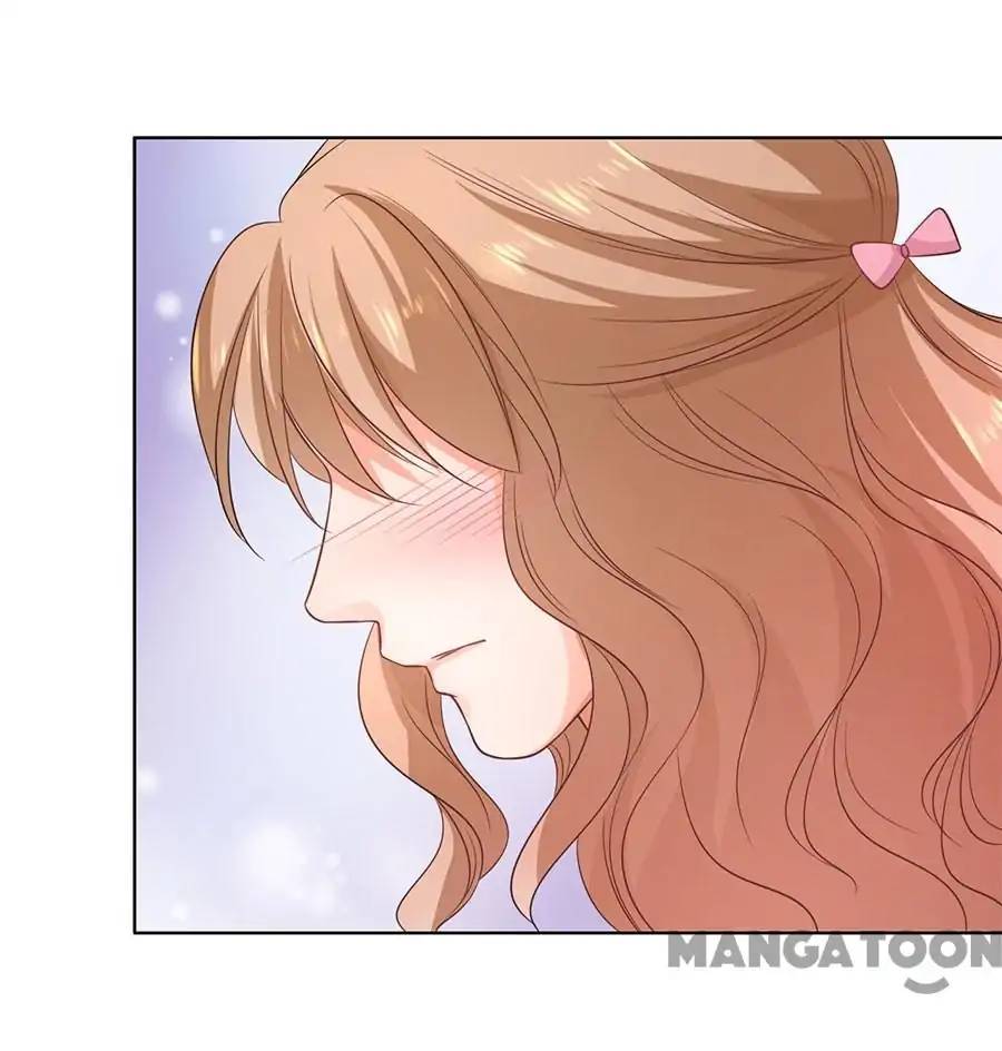 When Doctor Chu Wants Romance 147 21
