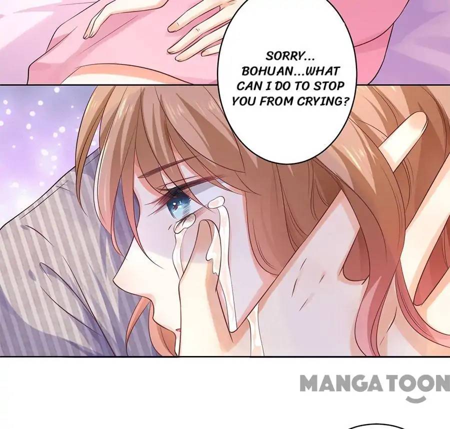 When Doctor Chu Wants Romance 147 3