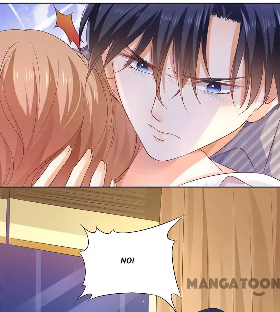 When Doctor Chu Wants Romance 147 5