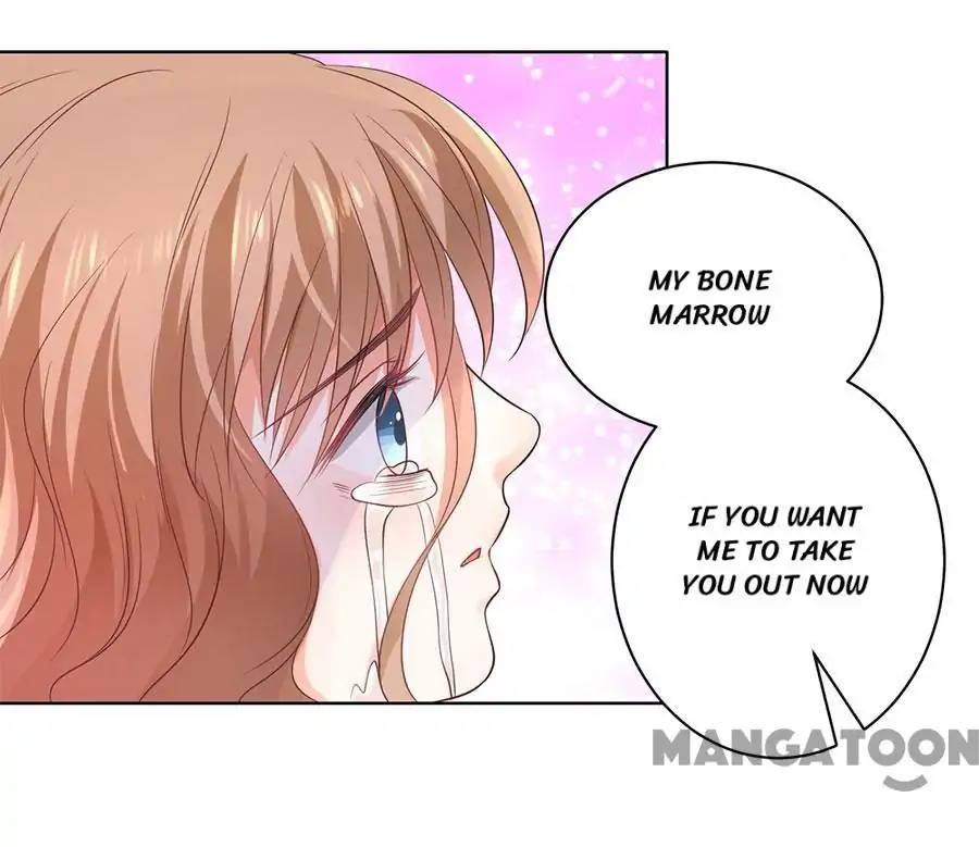 When Doctor Chu Wants Romance 147 8
