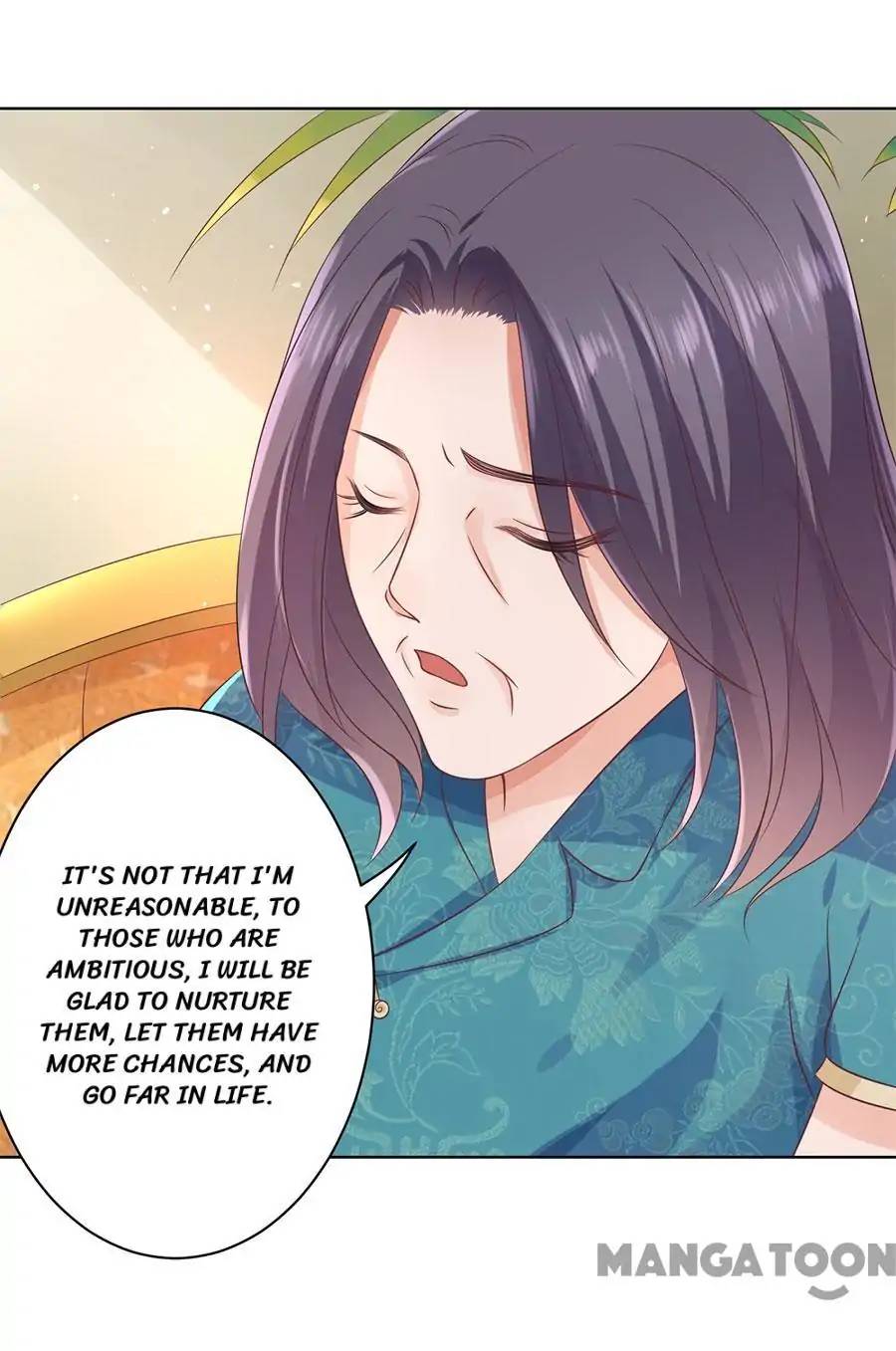 When Doctor Chu Wants Romance 148 11