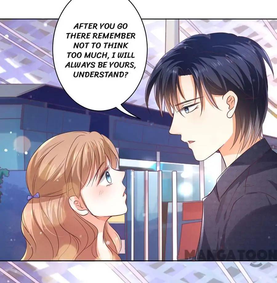 When Doctor Chu Wants Romance 148 29