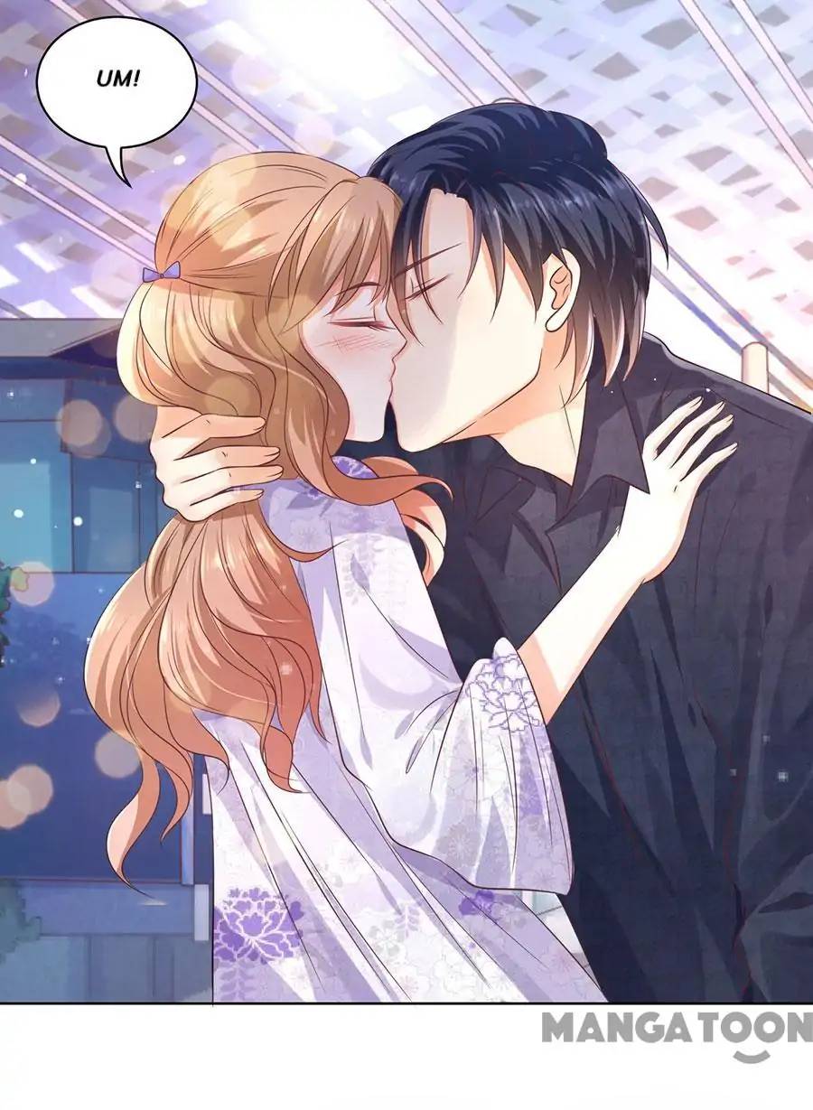 When Doctor Chu Wants Romance 148 30
