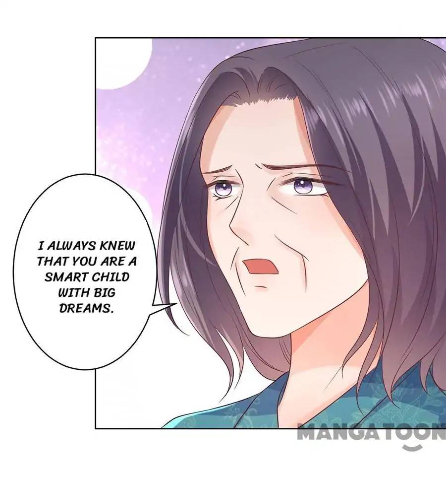 When Doctor Chu Wants Romance 148 8