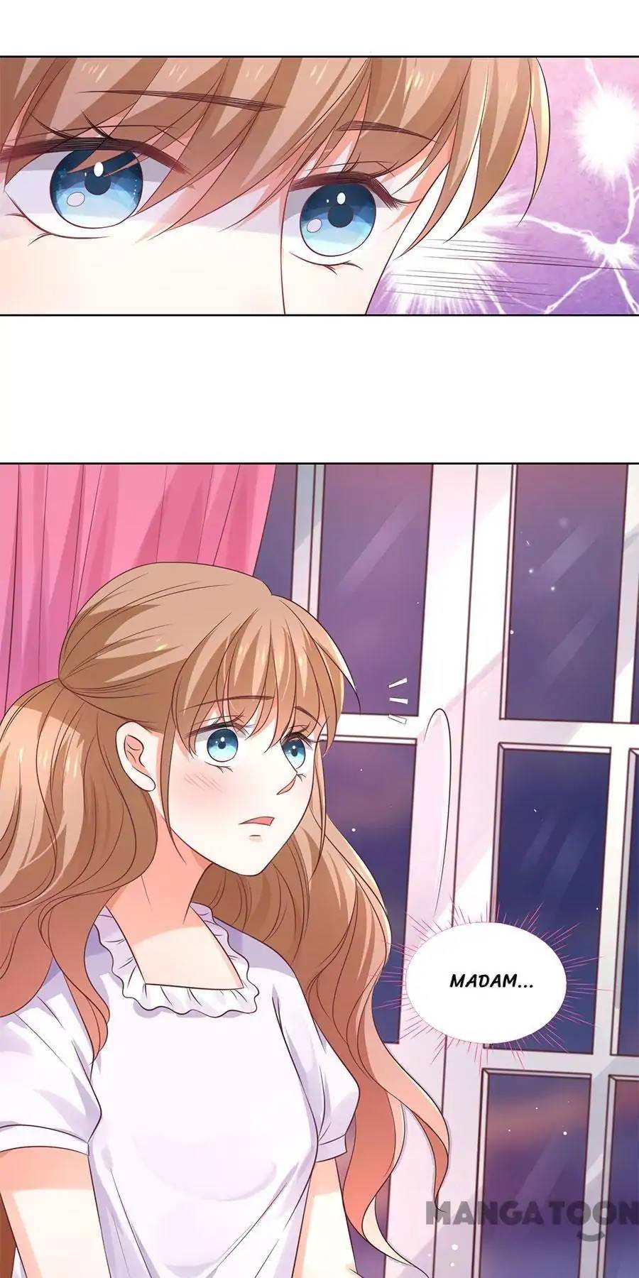 When Doctor Chu Wants Romance 148 9