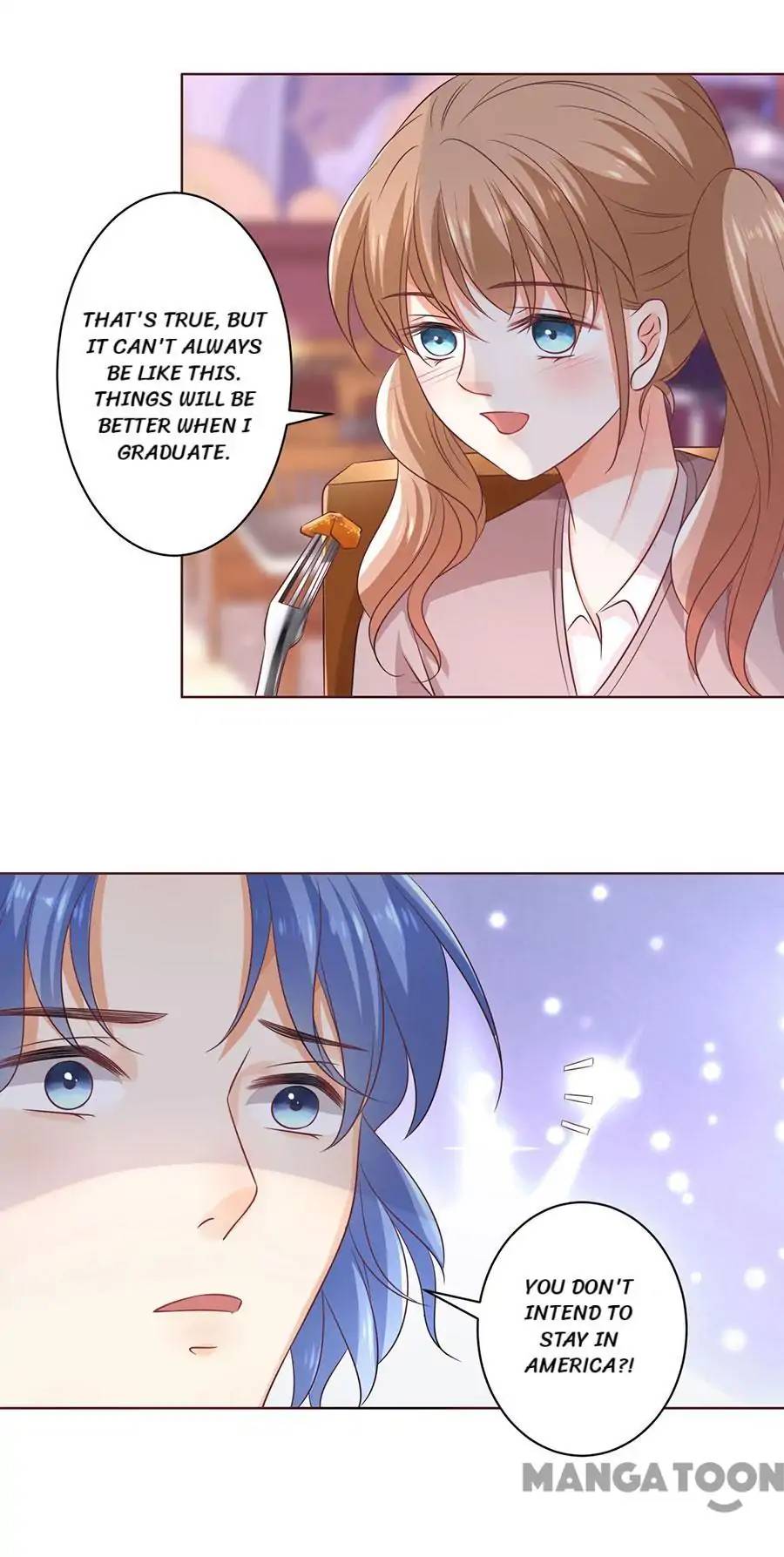 When Doctor Chu Wants Romance 149 29