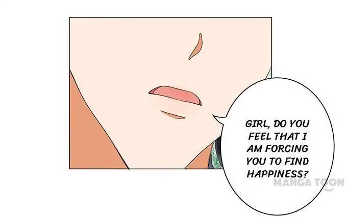 When Doctor Chu Wants Romance 15 8