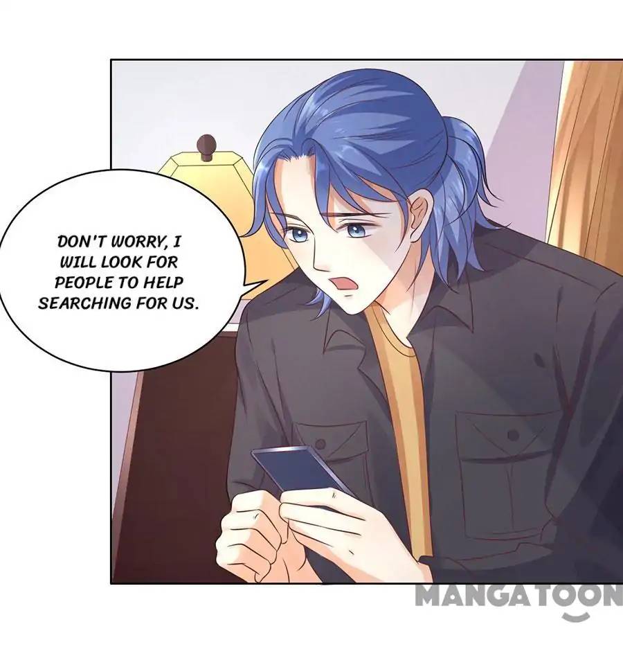 When Doctor Chu Wants Romance 150 17