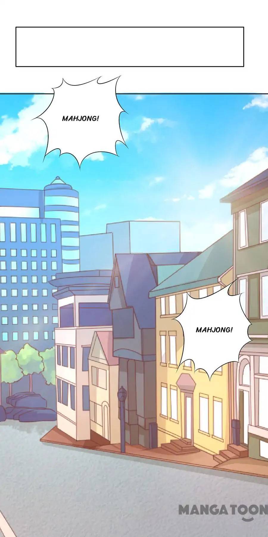 When Doctor Chu Wants Romance 150 18