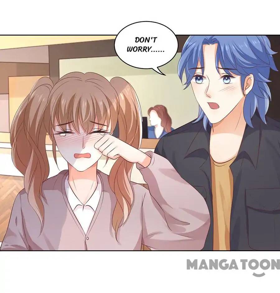 When Doctor Chu Wants Romance 150 25