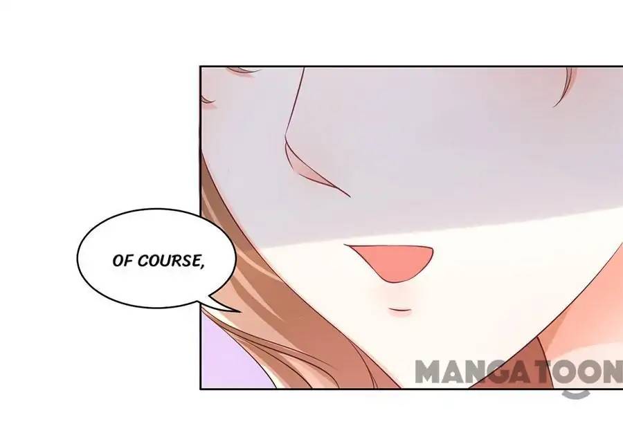 When Doctor Chu Wants Romance 150 5