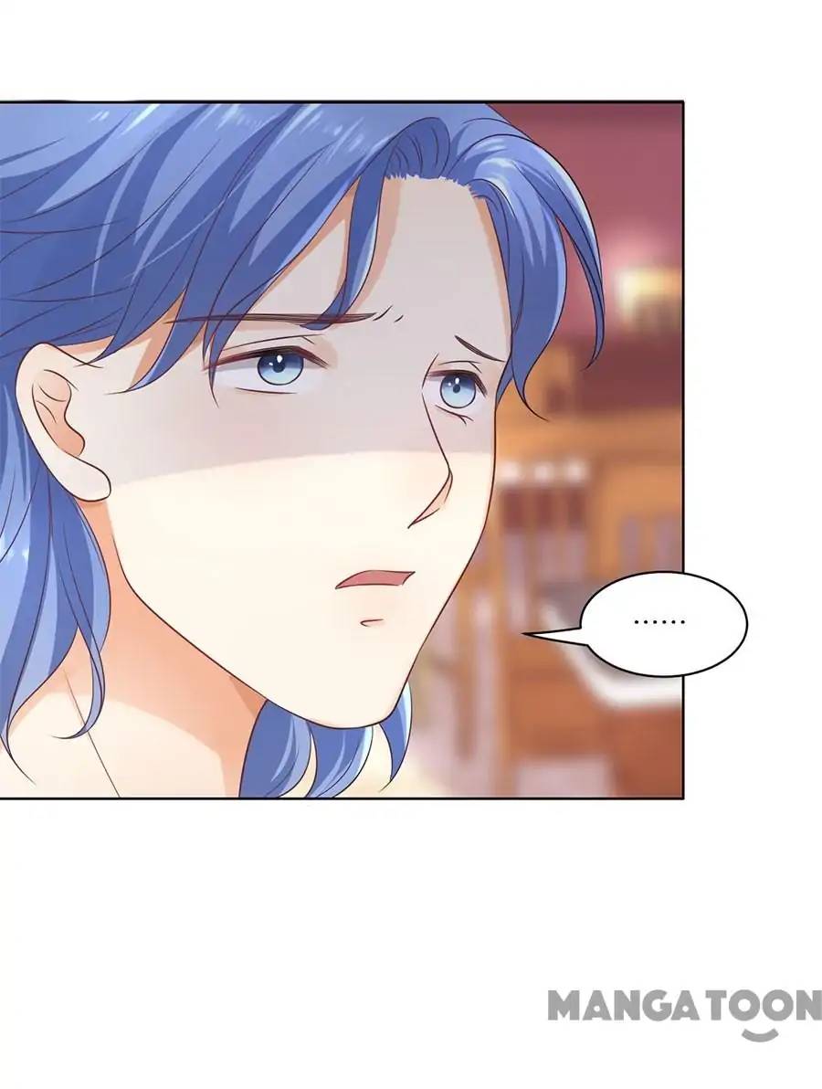 When Doctor Chu Wants Romance 150 7