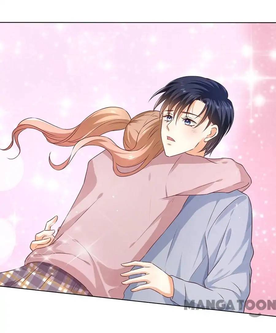 When Doctor Chu Wants Romance 152 13