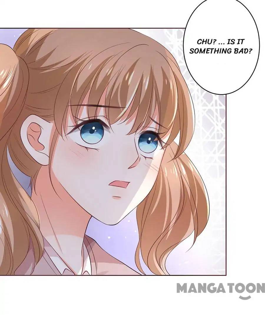 When Doctor Chu Wants Romance 152 22