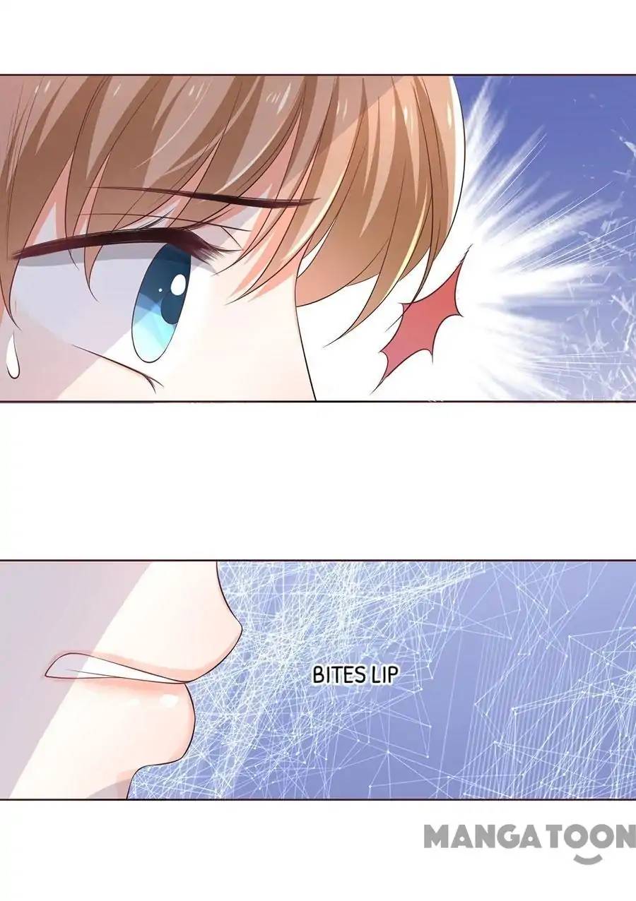 When Doctor Chu Wants Romance 152 25