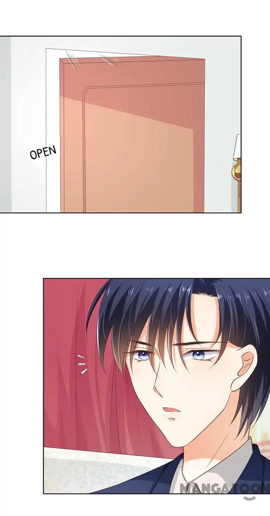 When Doctor Chu Wants Romance 153 26