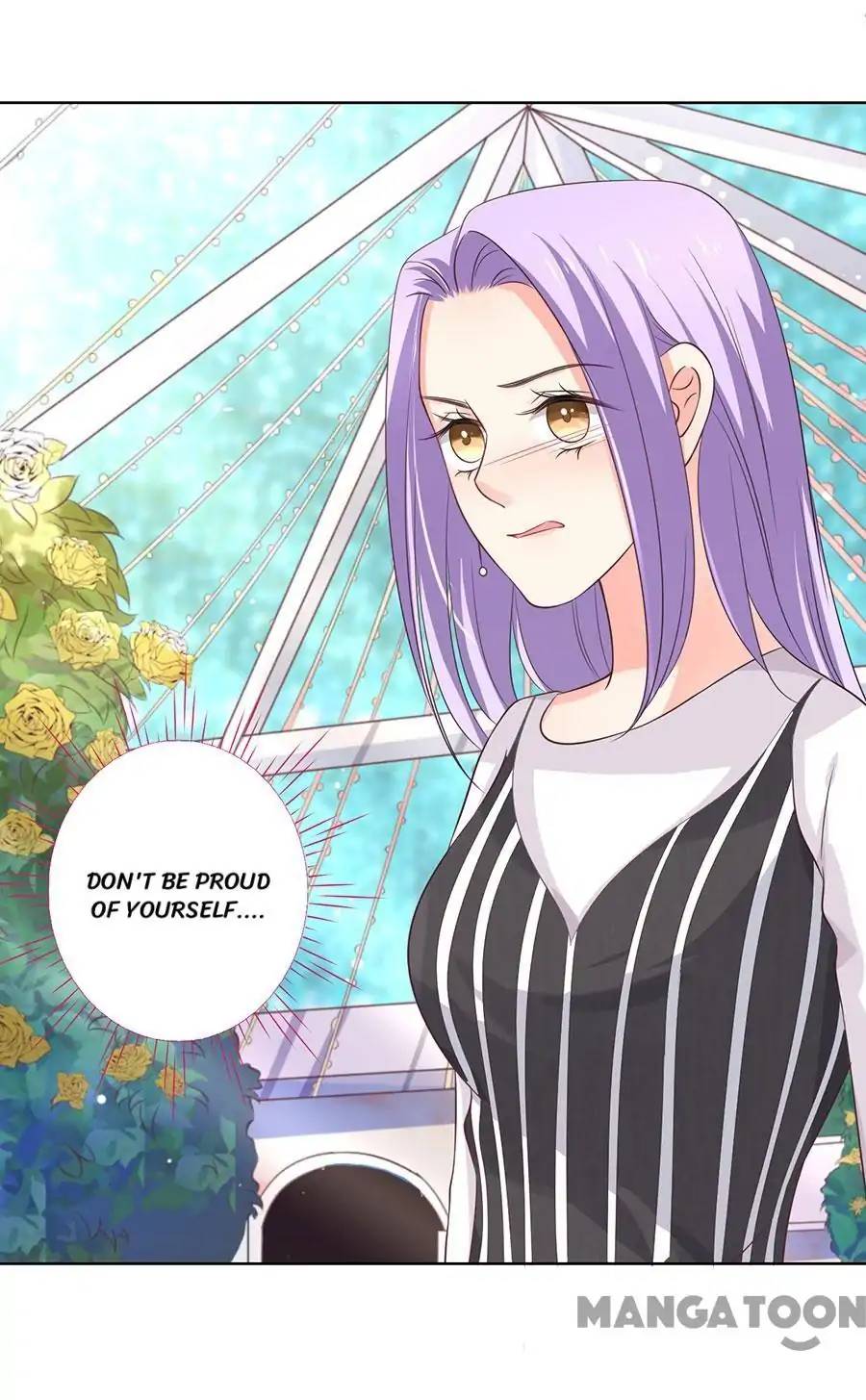 When Doctor Chu Wants Romance 154 23