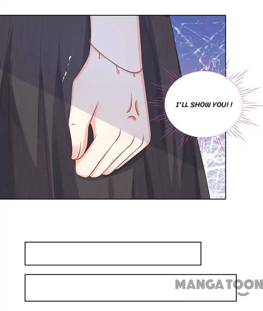 When Doctor Chu Wants Romance 154 24