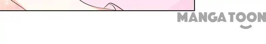 When Doctor Chu Wants Romance 154 3