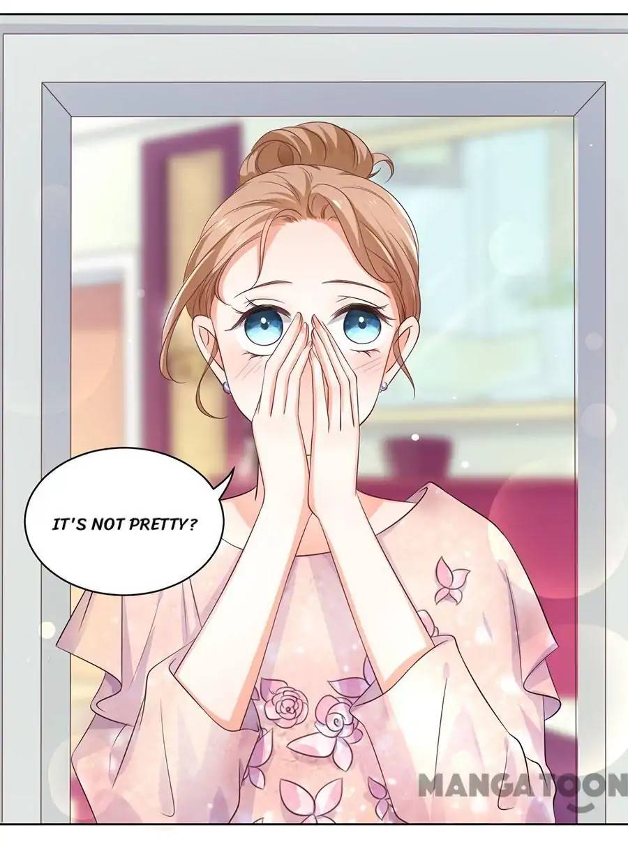 When Doctor Chu Wants Romance 154 6