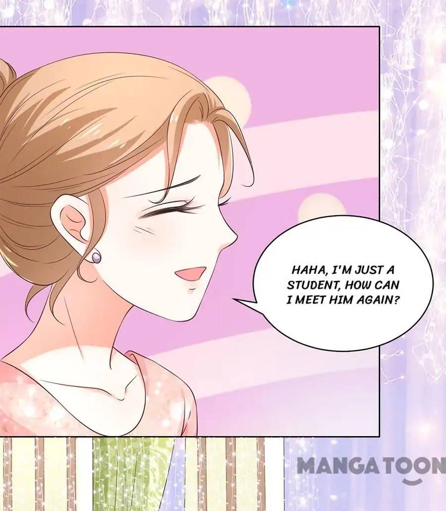 When Doctor Chu Wants Romance 155 14