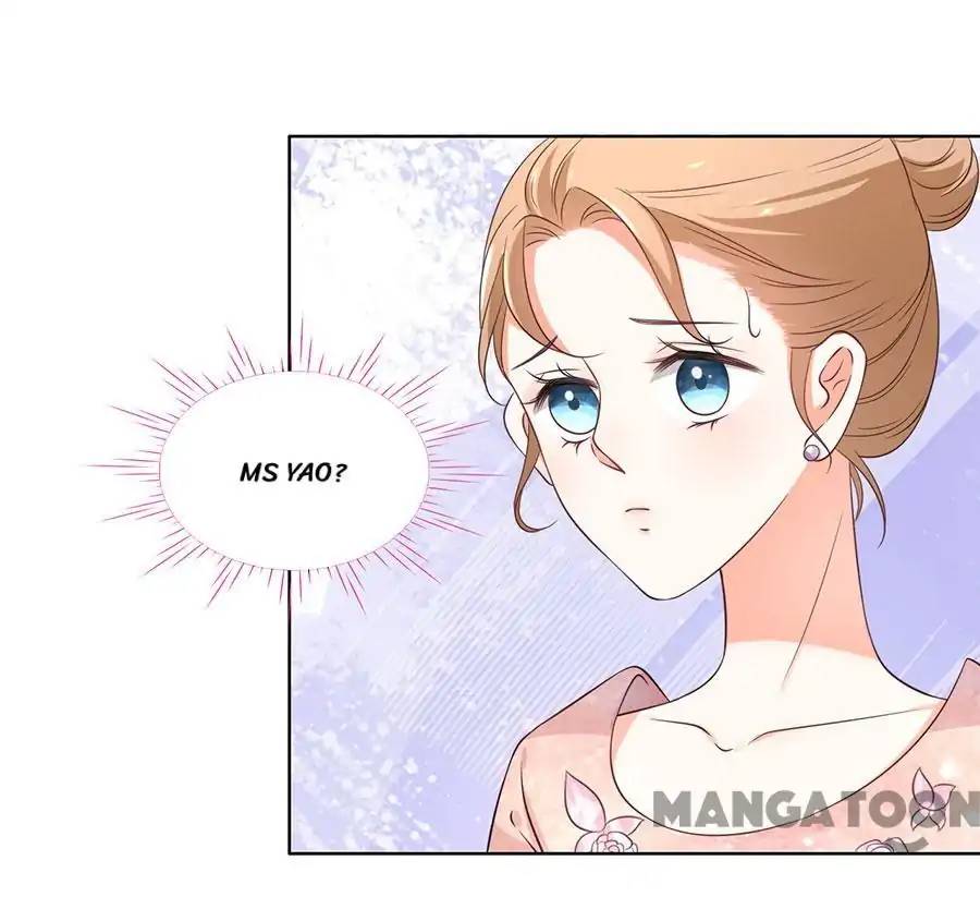 When Doctor Chu Wants Romance 155 27