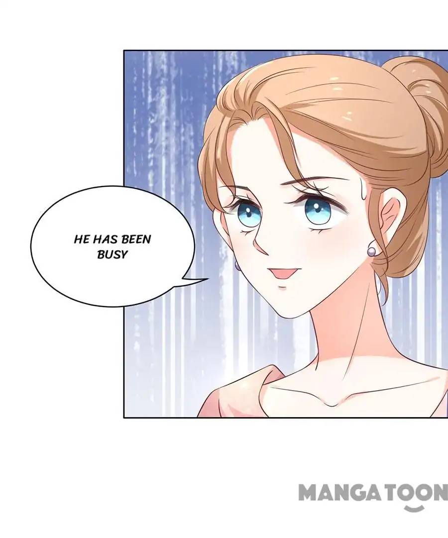 When Doctor Chu Wants Romance 155 29