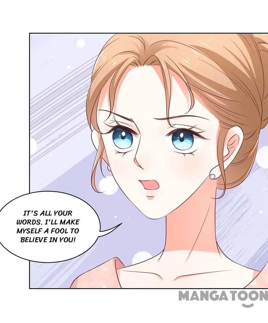 When Doctor Chu Wants Romance 156 16