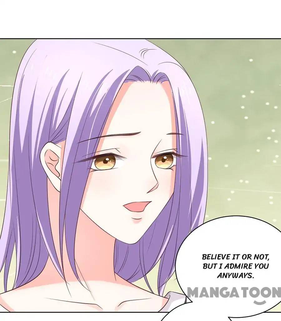 When Doctor Chu Wants Romance 156 17