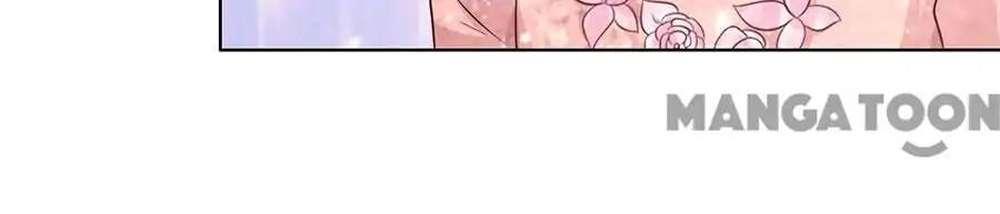 When Doctor Chu Wants Romance 156 25