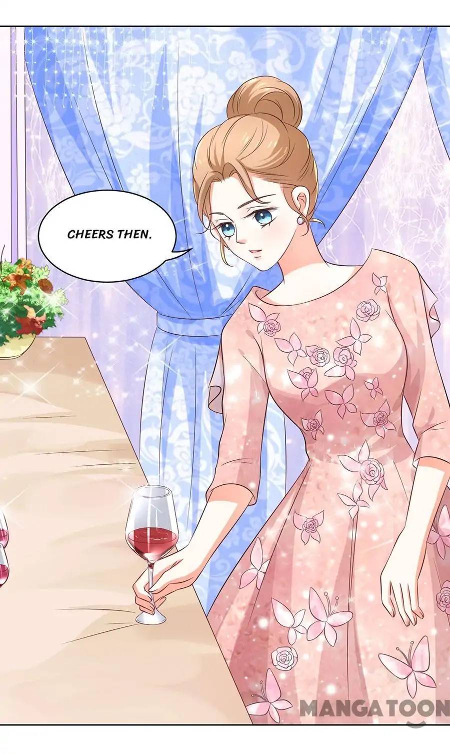 When Doctor Chu Wants Romance 156 26