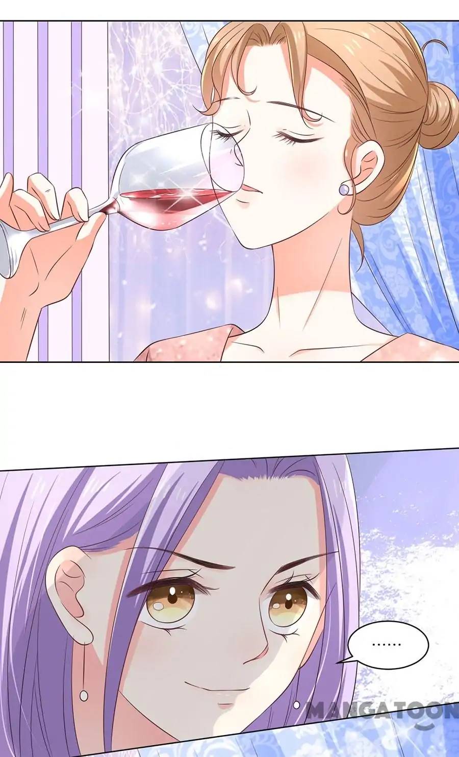 When Doctor Chu Wants Romance 156 29